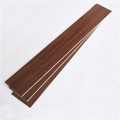 SPC 바닥재 실내